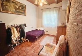 Мурсия 378&nbsp;м²