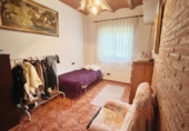 Chalet independiente con terreno en venta en la España, Murcia, ref: TR406081 foto