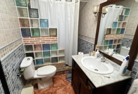 Мурсия 378&nbsp;м²