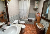Chalet independiente con terreno en venta en la España, Murcia, ref: TR406081 foto