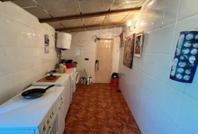 Мурсия 378&nbsp;м²