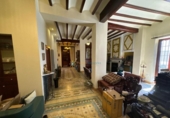 Village house for sale on España, Rafelcofer, ref: TR328499 photo