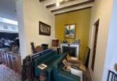 Village house for sale on España, Rafelcofer, ref: TR328499 photo