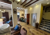 Village house for sale on España, Rafelcofer, ref: TR328499 photo
