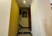 Village house for sale on España, Rafelcofer, ref: TR328499 photo