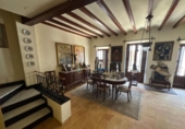 Village house for sale on España, Rafelcofer, ref: TR328499 photo
