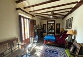 Village house for sale on España, Rafelcofer, ref: TR328499 photo
