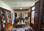 Village house for sale on España, Rafelcofer, ref: TR328499 photo