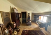 Village house for sale on España, Rafelcofer, ref: TR328499 photo