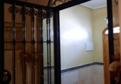 Casa de poble en venda a la España, Còrdova, ref.: TR407647 foto