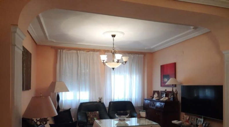 Córdoba - Córdoba - 153m2