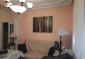 Casa de poble en venda a la España, Còrdova, ref.: TR407647 foto