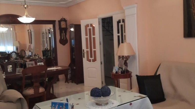 Córdoba - Córdoba - 153m2