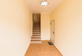 Teror 267&nbsp;м²