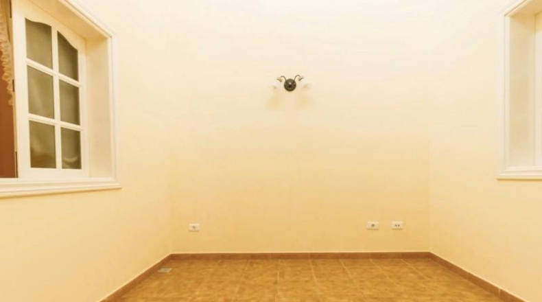 Las Palmas - Teror - 267m2