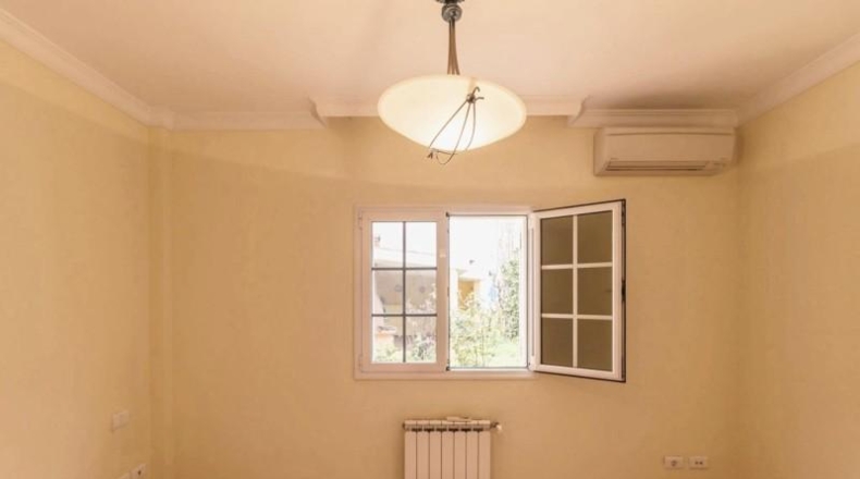 Las Palmas - Teror - 267m2