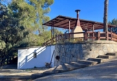 Village house for sale on España, Esparreguera, ref: TR408285 photo