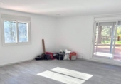 Village house for sale on España, Esparreguera, ref: TR408285 photo