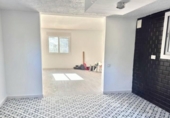 Village house for sale on España, Esparreguera, ref: TR408285 photo