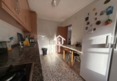 Chalet independiente con terreno en venta en la España, San Vicente del Raspeig, ref: TR412818 foto