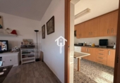 Chalet independiente con terreno en venta en la España, San Vicente del Raspeig, ref: TR412818 foto