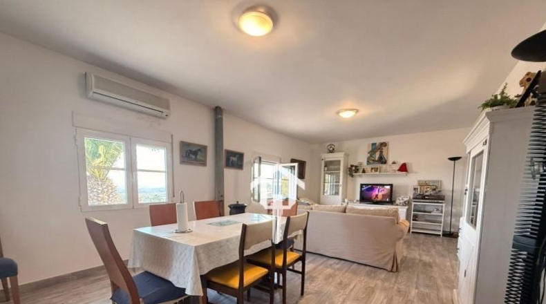 Alicante - Sant Vicent del Raspeig - 2762m2
