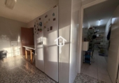 Chalet independiente con terreno en venta en la España, San Vicente del Raspeig, ref: TR412818 foto
