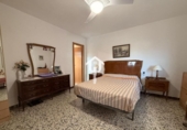Chalet independiente con terreno en venta en la España, San Vicente del Raspeig, ref: TR412818 foto