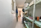 Chalet independiente con terreno en venta en la España, San Vicente del Raspeig, ref: TR412818 foto