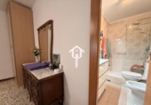 Chalet independiente con terreno en venta en la España, San Vicente del Raspeig, ref: TR412818 foto