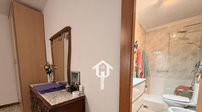 Alicante - Sant Vicent del Raspeig - 2762m2