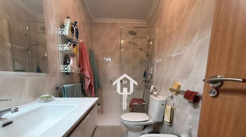 Alicante - Sant Vicent del Raspeig - 2762m2