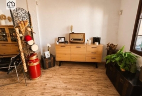 Торревьеха 140&nbsp;м²