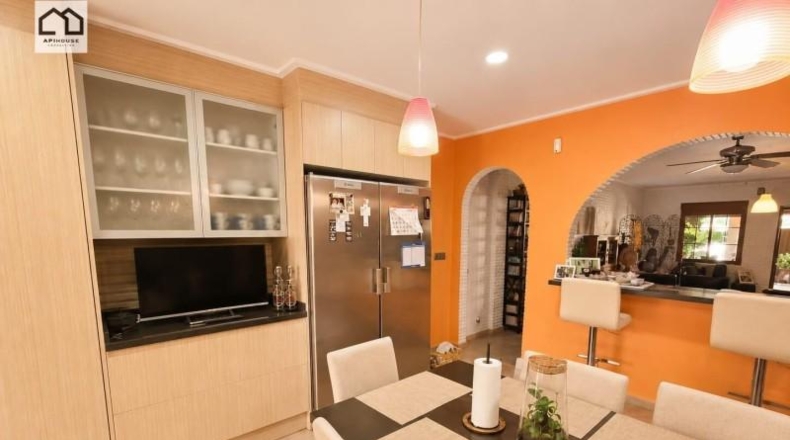Alicante - Torrevieja - 140m2