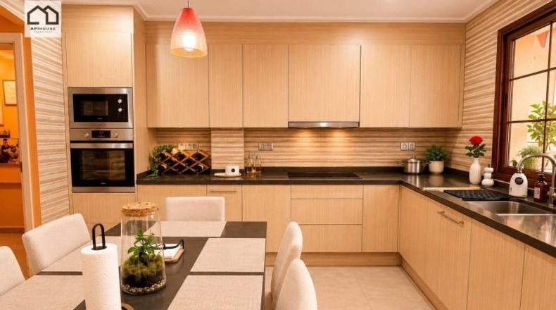 Alicante - Torrevieja - 140m2