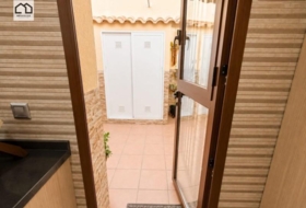 Торревьеха 140&nbsp;м²