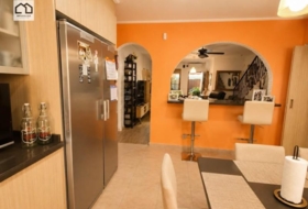 Торревьеха 140&nbsp;м²