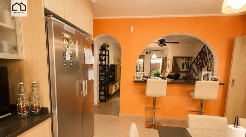 Alicante - Torrevieja - 140m2