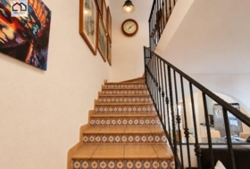 Торревьеха 140&nbsp;м²