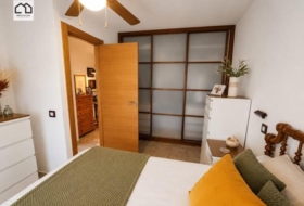 Торревьеха 140&nbsp;м²