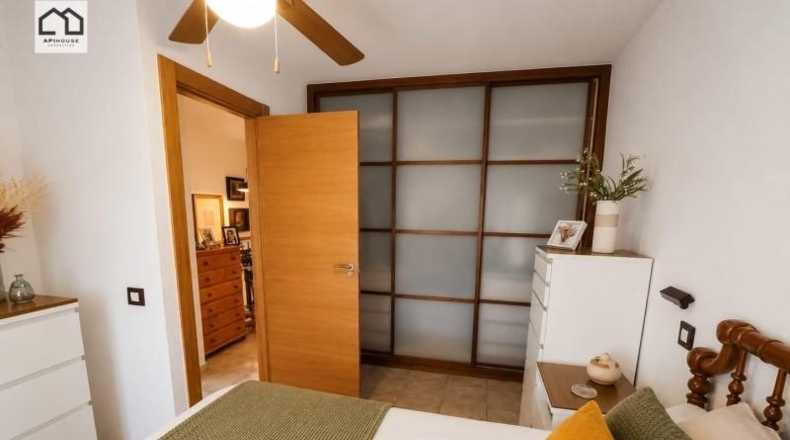 Alicante - Torrevieja - 140m2