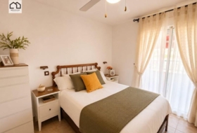 Торревьеха 140&nbsp;м²