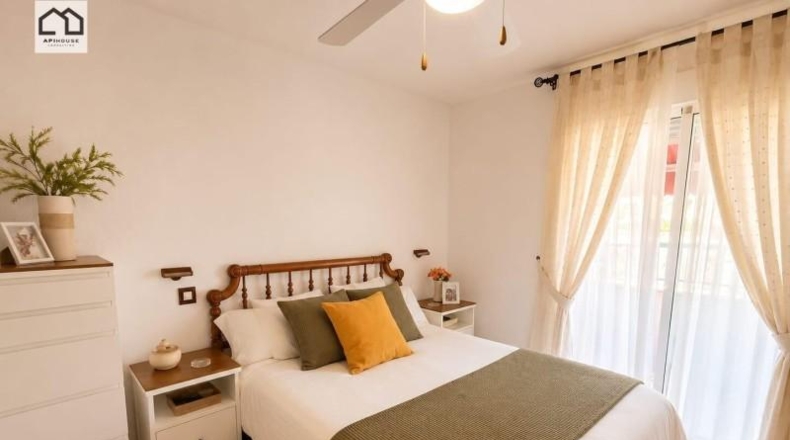Alicante - Torrevieja - 140m2