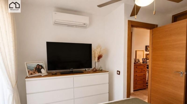 Alicante - Torrevieja - 140m2