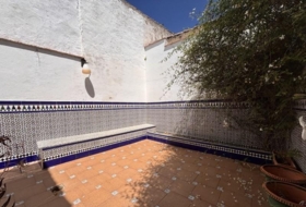Olvera 272&nbsp;m² 