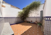 Xalet independent amb terreny en venda a la España, Olvera, ref.: TR412807 foto