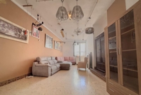 Olvera 272&nbsp;m² 