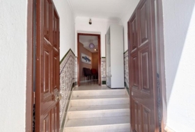 Olvera 272&nbsp;m² 