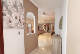 Olvera 272&nbsp;m² 