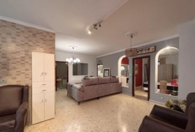Olvera 272&nbsp;m² 